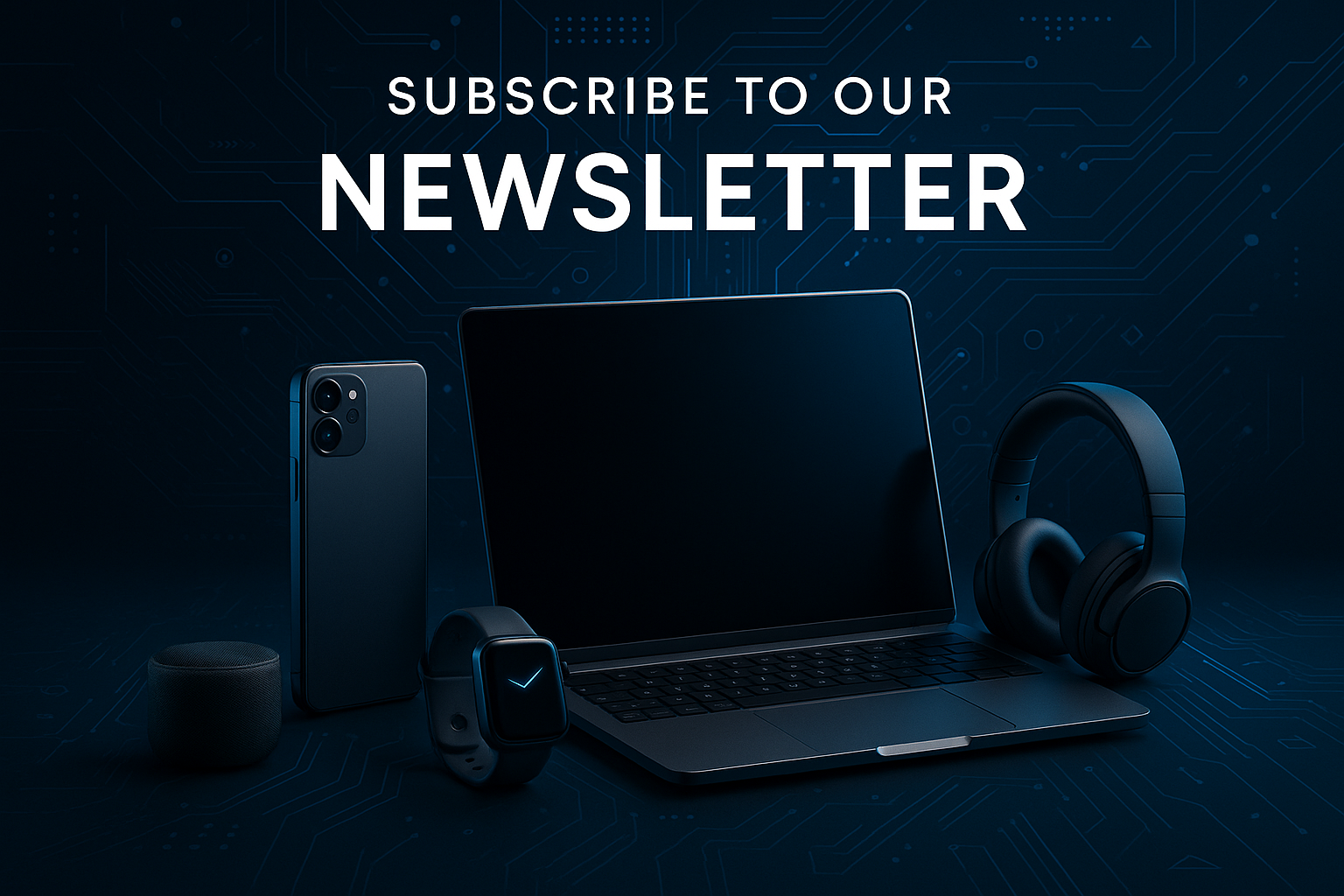 don't include the form just the conent 