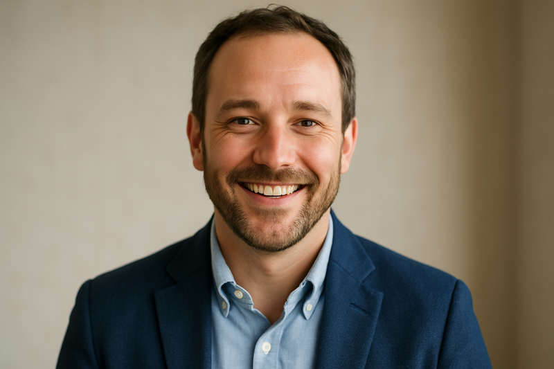 i just need the profile (person) image